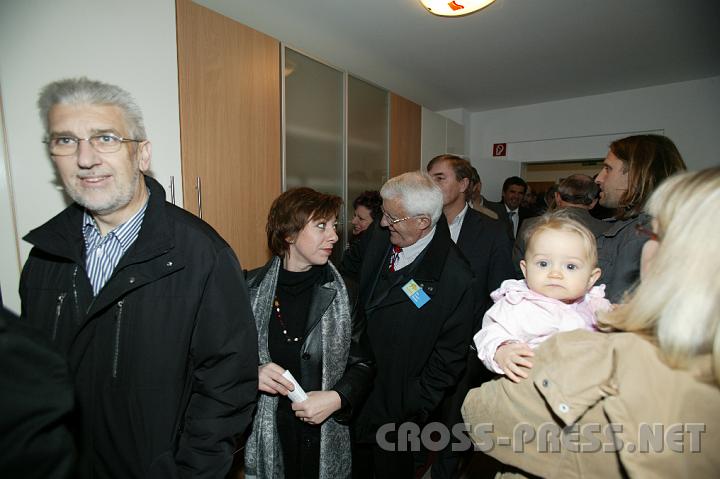 2008.11.14_15.01.13.JPG