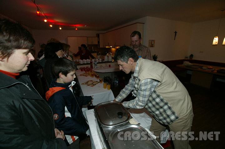 2008.11.14_15.18.45.JPG
