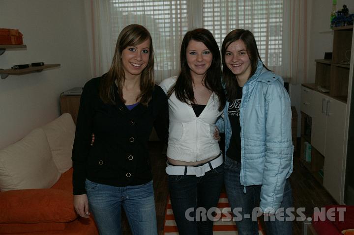 2008.11.14_15.32.44.JPG