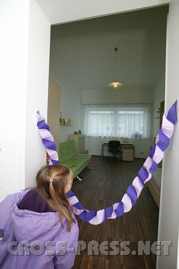 2008.11.14_15.36.04.JPG