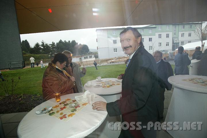 2008.11.14_15.42.39.JPG
