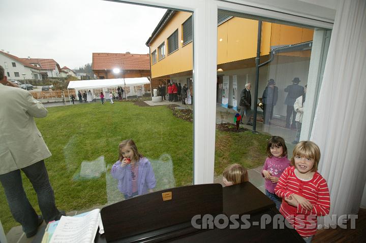 2008.11.14_15.45.47.JPG