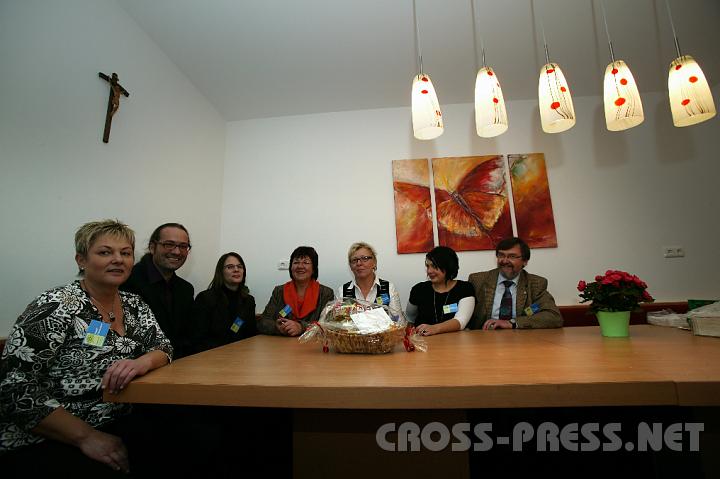2008.11.14_16.07.50.JPG