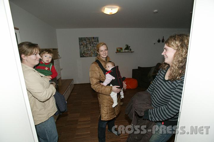 2008.11.14_16.22.04.JPG