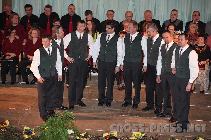 2009.02.14_19.53.34.jpg