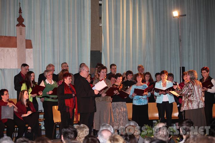 2009.02.14_19.59.59.jpg