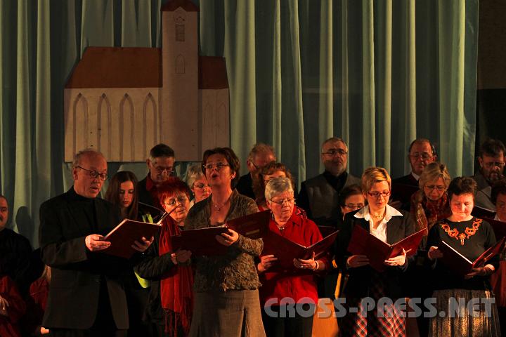 2009.02.14_20.02.21.jpg