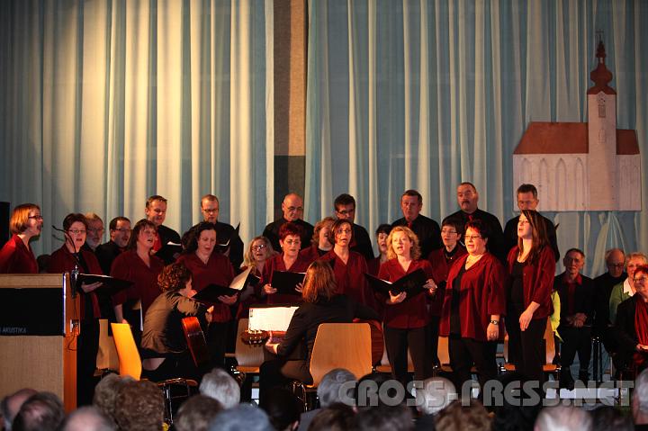 2009.02.14_20.06.10.jpg