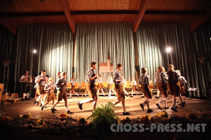 2009.02.14_20.35.56.jpg