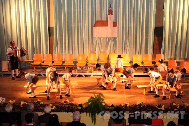 2009.02.14_21.11.30.jpg