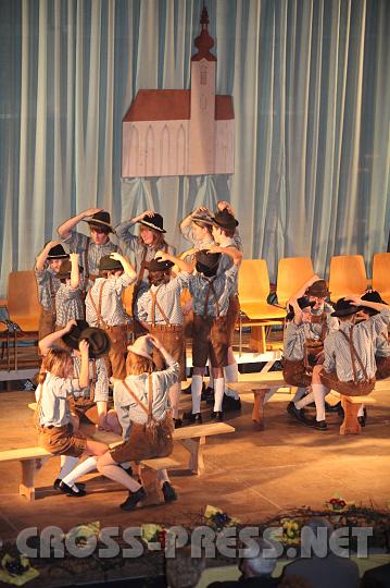 2009.02.14_21.16.14.jpg