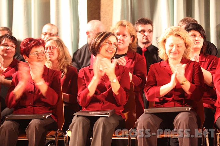 2009.02.14_21.30.00.jpg