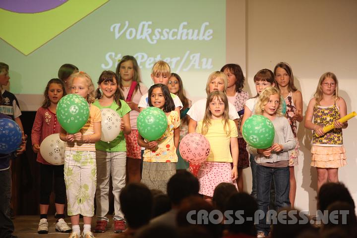 2009.06.19_19.11.35.jpg