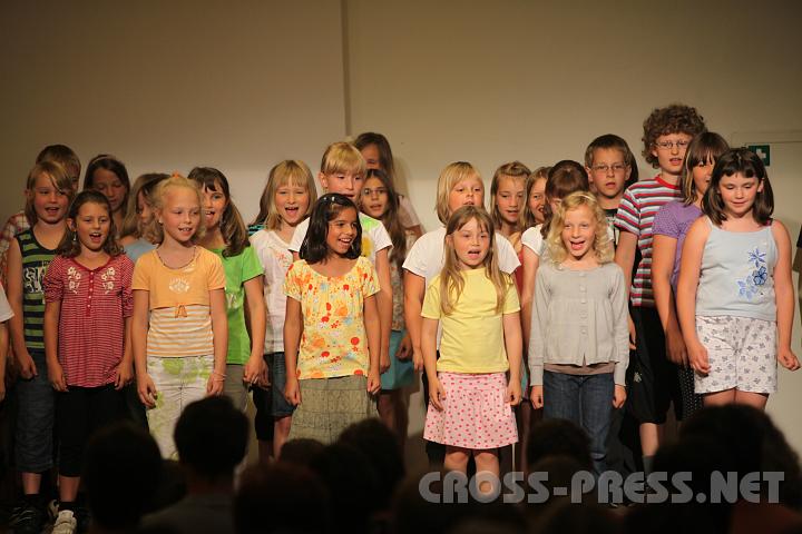 2009.06.19_19.29.58.jpg