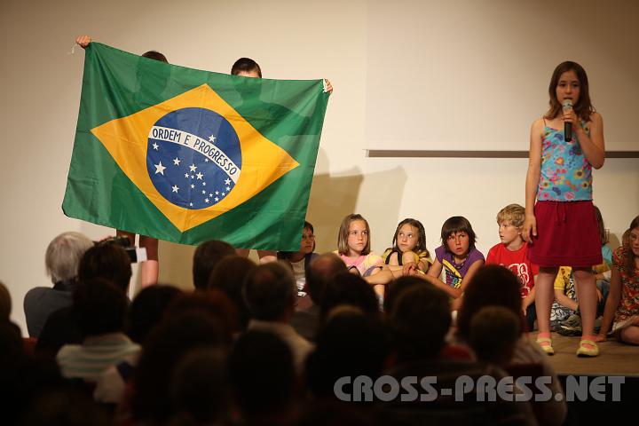 2009.06.19_19.44.37.jpg