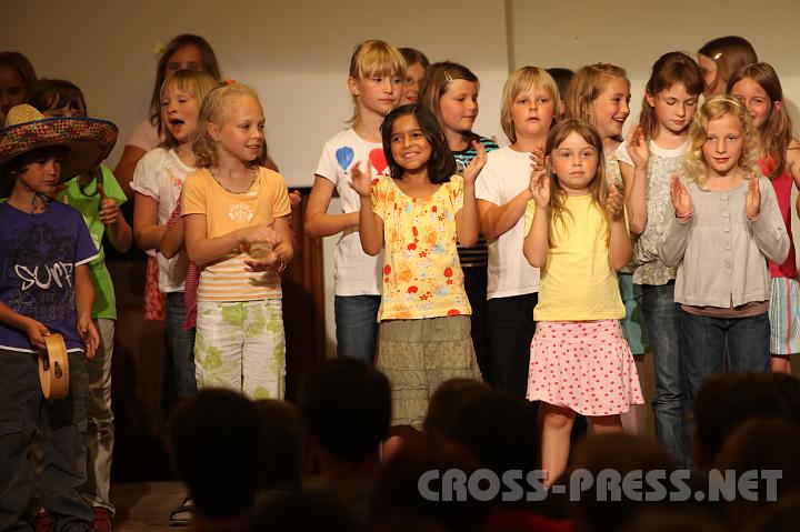 2009.06.19_19.47.33.jpg
