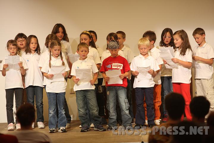 2009.06.19_19.53.49.jpg