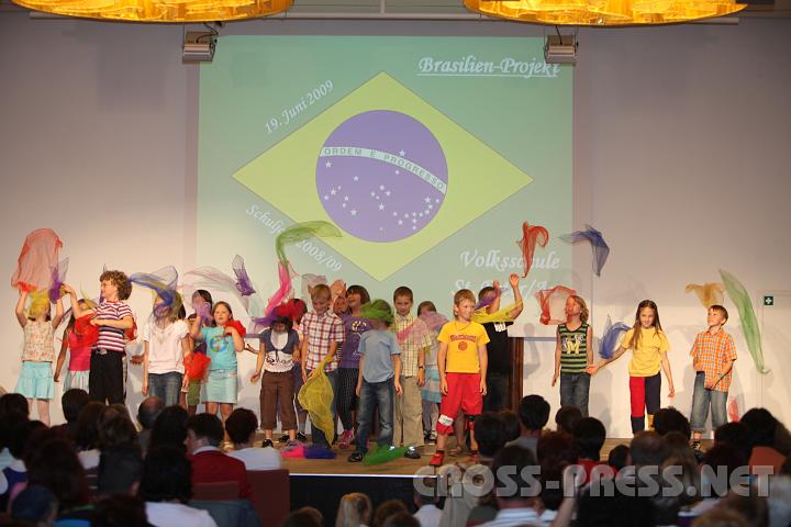 2009.06.19_20.01.21.jpg