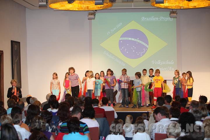 2009.06.19_20.01.40.jpg