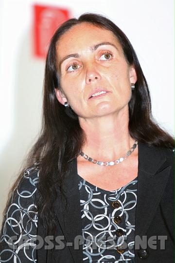 2010.06.25_17.11.49.jpg
