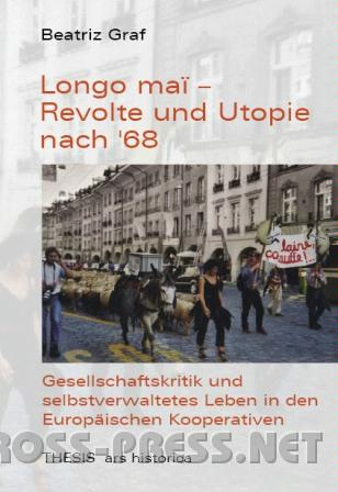 3-01 Longo Mai.jpg