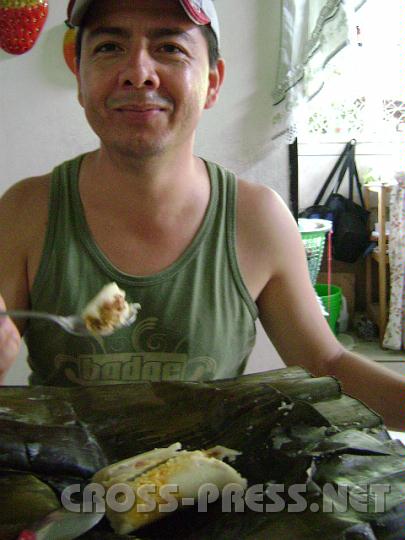 3-43e.JPG