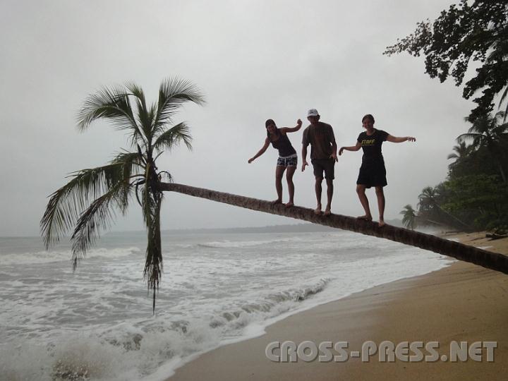 5-57.JPG - In Cahuita (Karibikküste, Costa Rica).