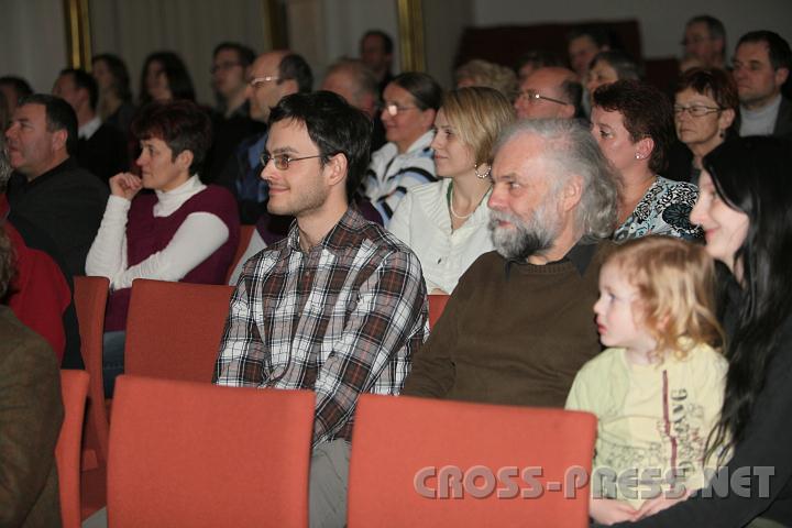 2011.02.25_19.37.34.jpg
