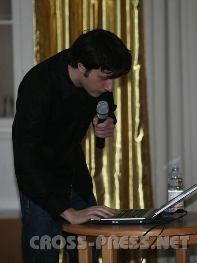2011.02.25_19.38.35.jpg