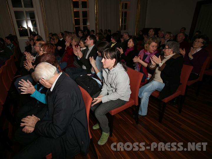 2011.02.25_21.05.10.jpg