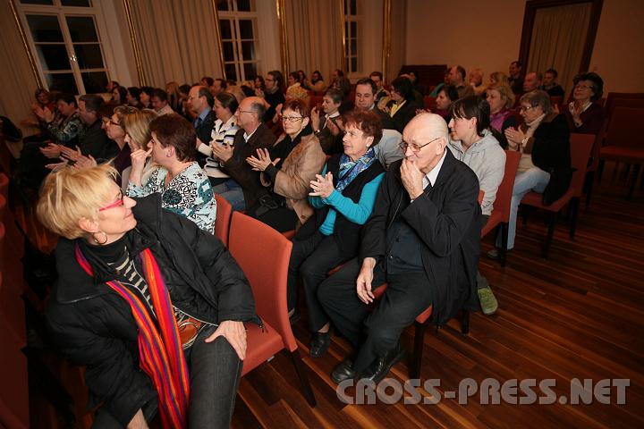 2011.02.25_21.05.17.jpg