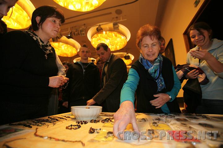 2011.02.25_21.07.44.jpg
