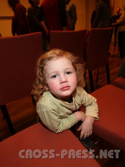 2011.02.25_21.10.45.jpg