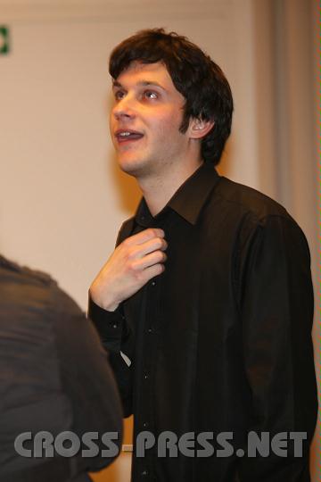2011.02.25_21.16.59.jpg