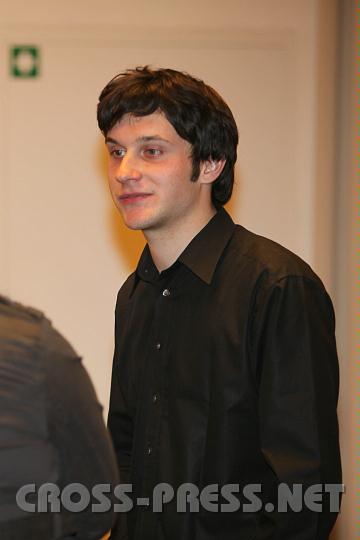 2011.02.25_21.17.01.jpg