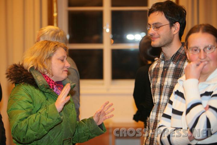 2011.02.25_21.18.46.jpg