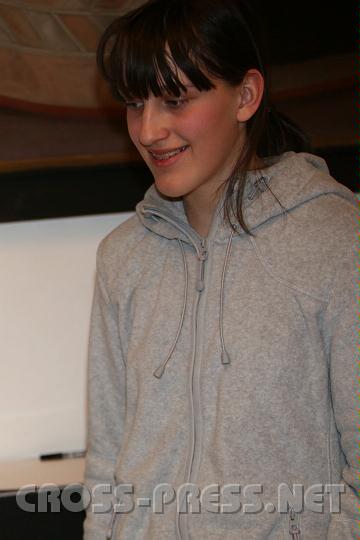 2011.02.25_21.20.01.jpg