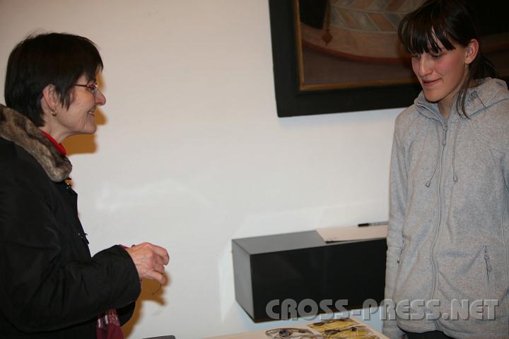 2011.02.25_21.20.01_01.jpg