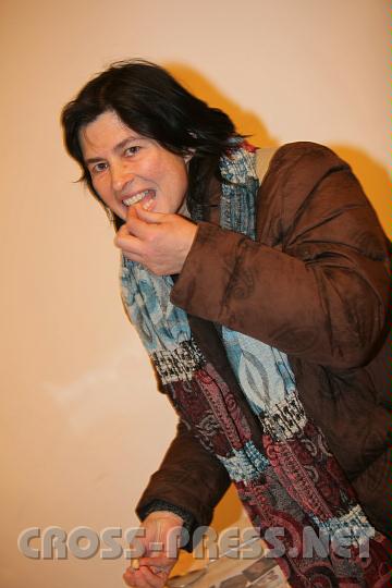 2011.02.25_21.20.17.jpg