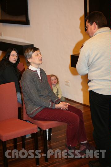2011.02.25_21.24.10.jpg