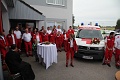 2012.09.29_15.07.47