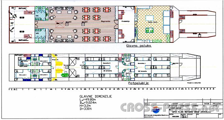 Nacrt_02.jpg - Schiffsplan