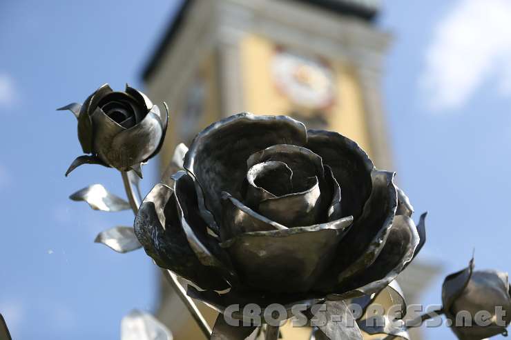 2013.09.01_15.20.25.jpg