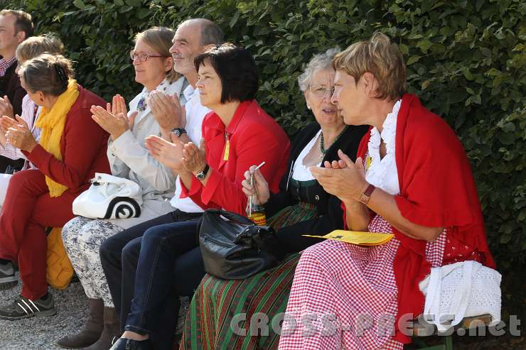 2013.09.01_15.22.54.jpg