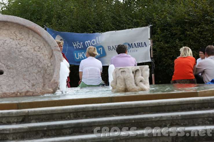 2013.09.01_15.34.40.jpg