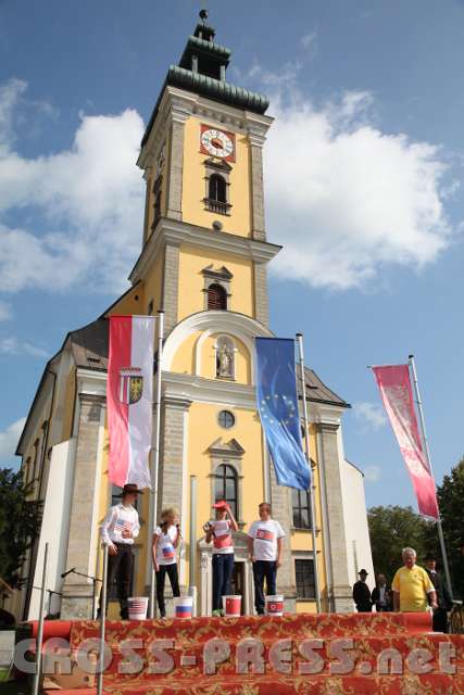2013.09.01_15.49.54.jpg