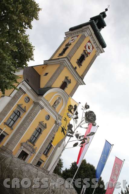 2013.09.01_14.47.47.jpg