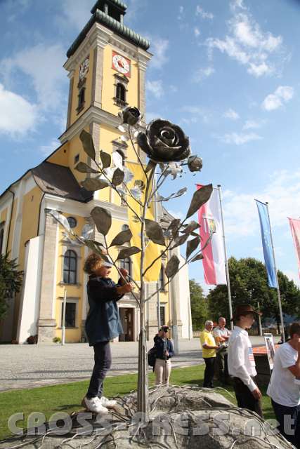 2013.09.01_15.55.59.jpg