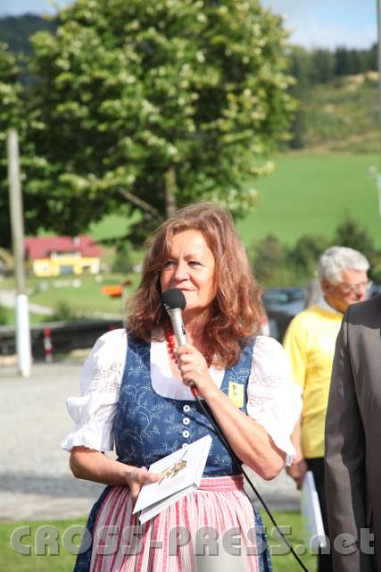 2013.09.01_15.56.39.jpg