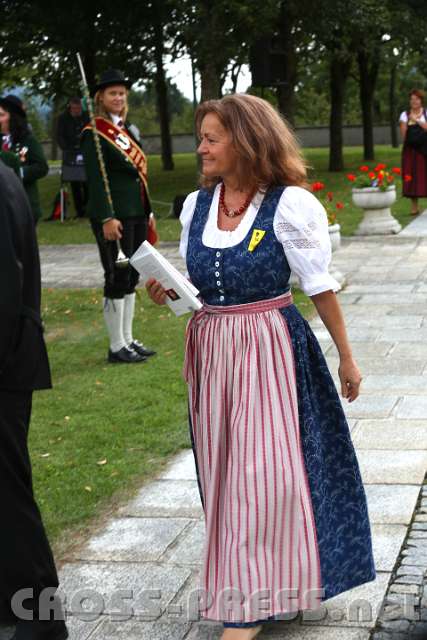 2013.09.01_16.01.49.jpg